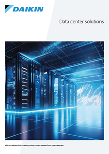 ECPEN24-410 Data Center Solutions.pdf ECPEN24-410 Data Center Solutions.pdf